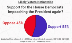 Screen Shot 2020-02-26 at 10.58.22 AM.png